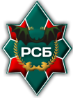 РСБ Групп